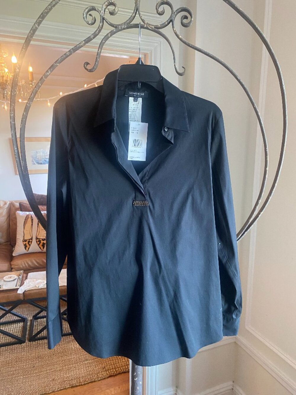 Lafayette 148 New York
